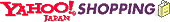 ���t�[�V���b�s���O