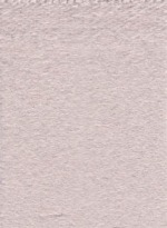 アンゴラ100_白