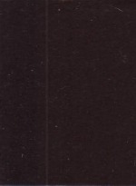 カシミア100_ブラック