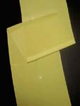 ����߂񏬖�@��|�F �u�򂩂�