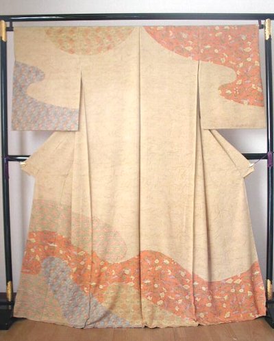 KYOTO Taste Homongi  Calico