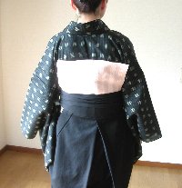 �E�܂����@�����I�����Җ�с@�����p