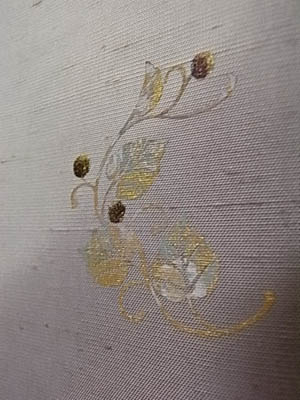 ����� �K�⒅�@���ԓ���