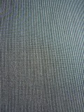 �]�ˏ��� ���@�ɖі����