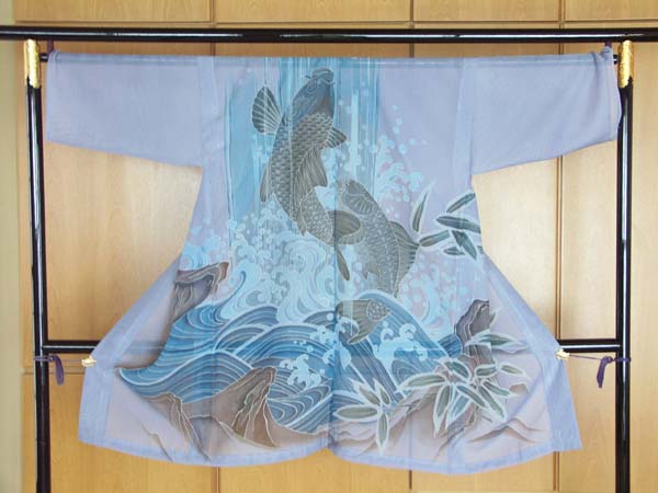���@�W�̔��Z�i�͂�Ă�j�@��