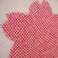 �X�e�L�Ȑ����̒��@�ف@�s���N�n �ԕD�c �N