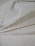����ۍ��S�����߁@�x�[�W��
