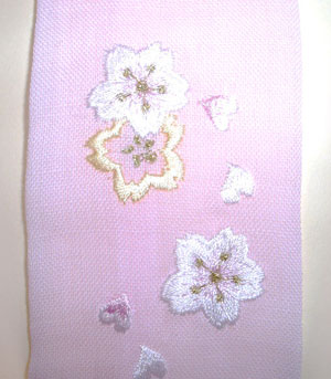 ���R�@�ጎ�Ԏh�J�@�s���N
