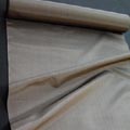 �ۂ����́@���閚�̓��D��