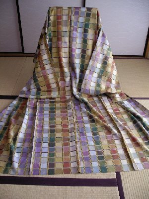 �D�������́@�g��ԓ� �G�H �i�q
