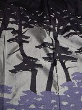 �\�B�ہ@�K�⒅�@�����m