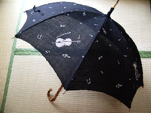 ���̓��P