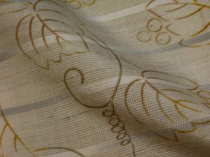 ���傤���񐶒ے��ځ@����