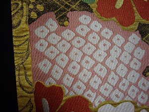 �����ܑсE�U���p�@���ʐD�i�ԂƕD�c�j
