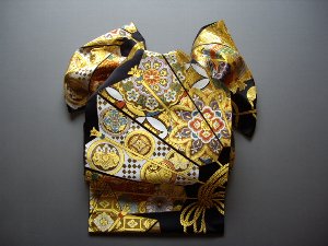 �����ܑсE�U���p�@�ʂ����� ��