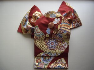 �����ܑсE�U���p�@�ʂ����� ��