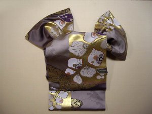 �����ܑсE�U���p�@�����сi�O���[�j