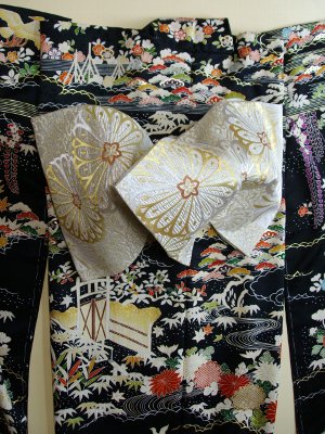 �����ܑсE�U���p�@���ʐD�i�����j