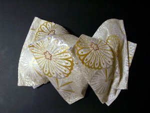 �����ܑсE�U���p�@���ʐD�i�����j