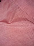 �R�[�f�B�l�[�g�Ƃ����́@������ �s���N