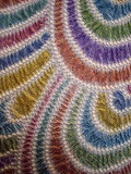 Furisode Soushibori