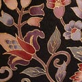 �C�^���A���@�a�m���p�o�b�N�@��