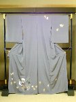 ���W�̖K�⒅�R�[�f�B�l�[�g�@�j���g���Ƒ�