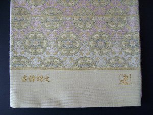 ���[���ܑї瑕�p�W