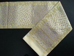 ���[���ܑї瑕�p�P�O