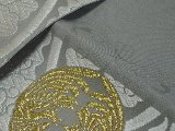 ���D�t�H�[�}���ܑс@���O���ە�