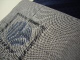 �������̐D�蕨 �с@�a���R
