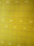 �������̐D�蕨�@�����́@�v���Ē�