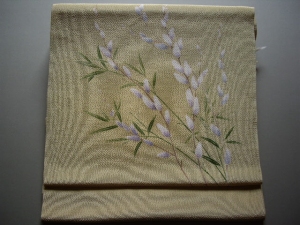 �k�ɐ��ߖ��É��с@�L���ɒ|