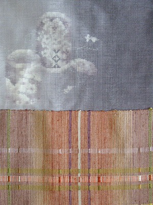 �哇�ہ@�L���i���������j