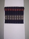�������̐D�蕨 �с@�g��ԓ�