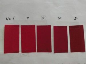 CIMG1057