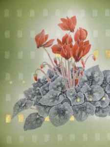20160518152421-8