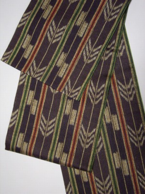 �������ȑܑс@�������R�ԓ�
