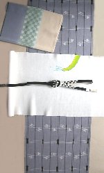 ��D���R�E�[���W