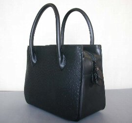 ��`�o�b�O2-2211