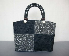��`�o�b�O6-7310�O���[