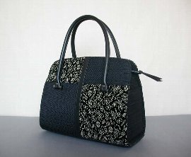 ��`�o�b�O5-7312��