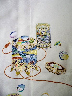 �c�тɉ؂�Y����F�����@�L��