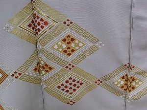 �c�тɉ؂�Y����F�����@�H��