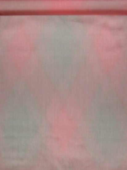 ���̖h���J�R�[�g�@�ڂ����_�C�� ��