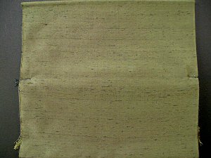 ����ۑ��ؐ��ߒj���@�����O���[��