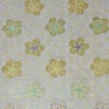 �������t�H�[�}���ܑс@�Ԃ� �~��