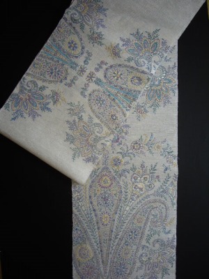 �������t�H�[�}���ܑс@���{�h�J�@����̔�