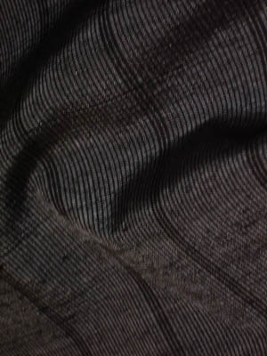 �ۂ����́@�v�ē��� �R