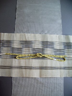 ���E�߂̉Ēہ@������ �ȏ�z ���Ȃ�n�ɍ��̎�